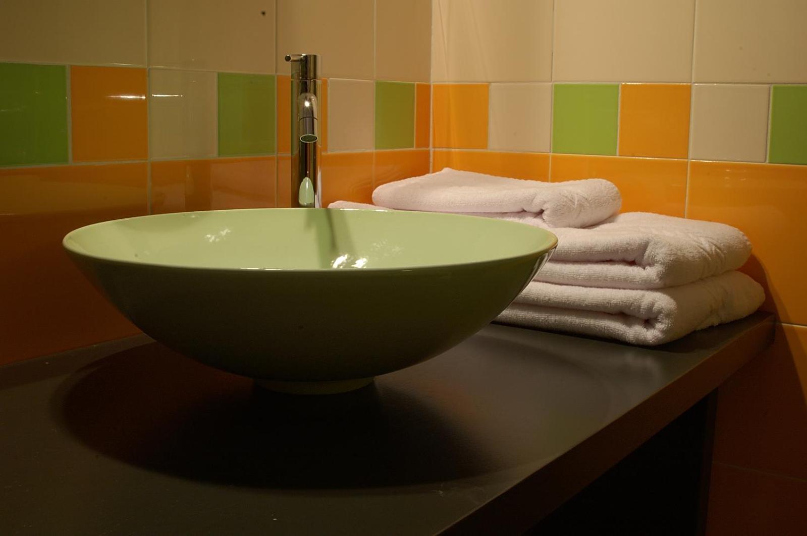 مبيت وإفطار كاستلداتشا Piano Verde Casa Vacanze المظهر الخارجي الصورة